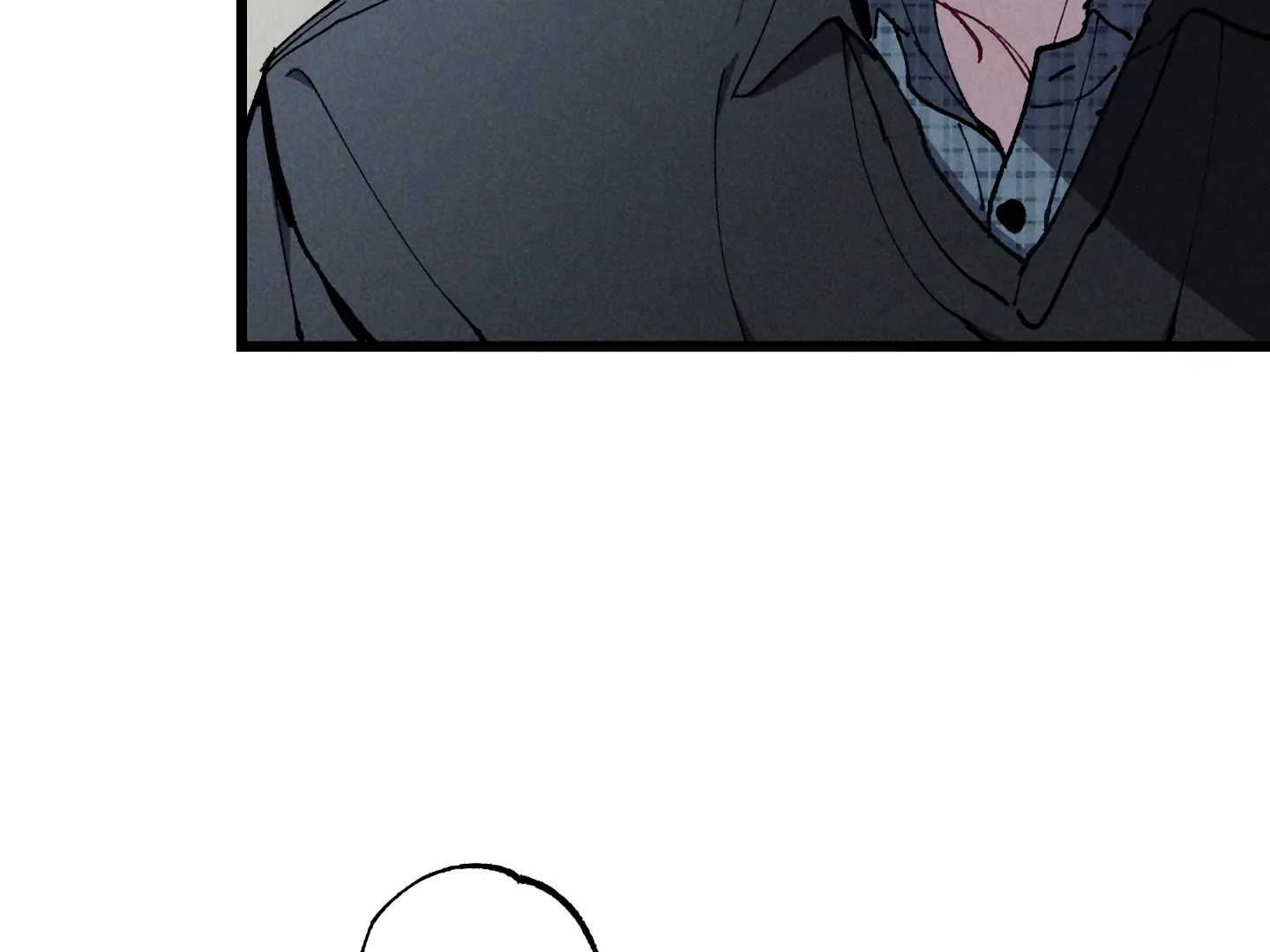 Blue Name Pressure Chapter 20 page 69 - 