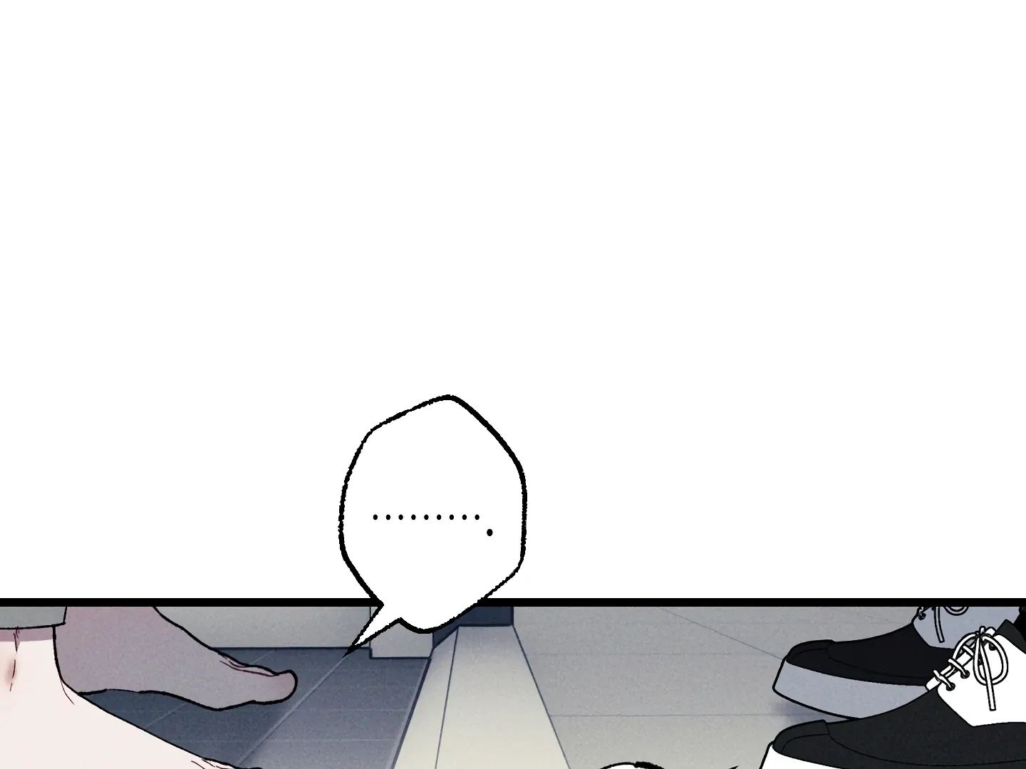 Blue Name Pressure Chapter 20 page 80 - 