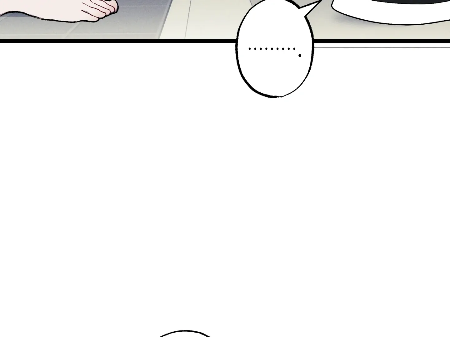 Blue Name Pressure Chapter 20 page 81 - 