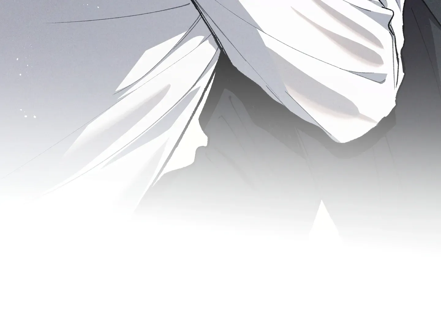 Blue Name Pressure Chapter 20 page 89 - 