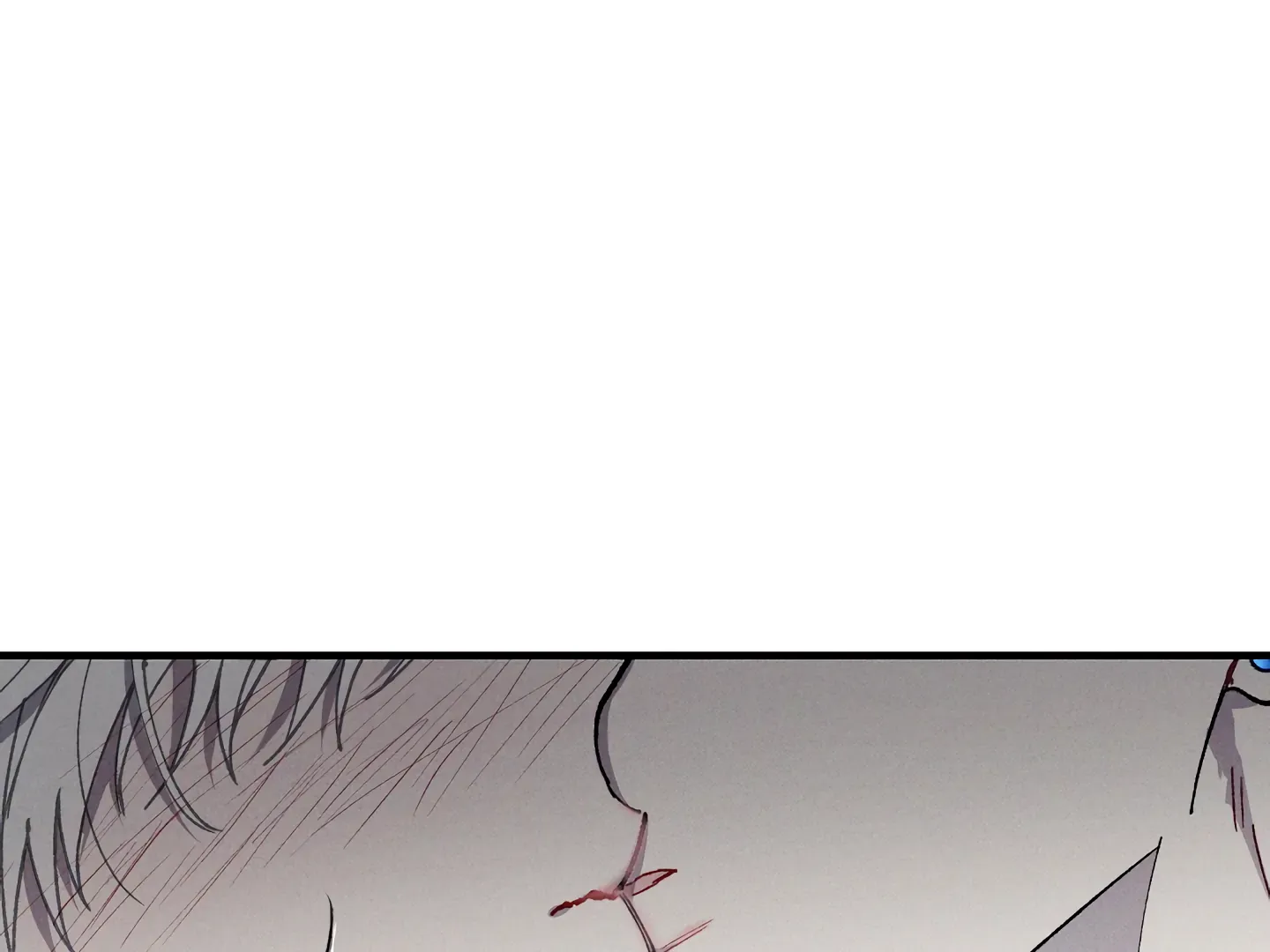Blue Name Pressure Chapter 20 page 90 - 