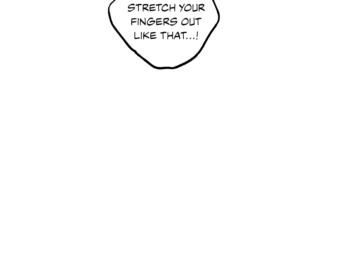 Blue Name Pressure Chapter 21 page 110 - 