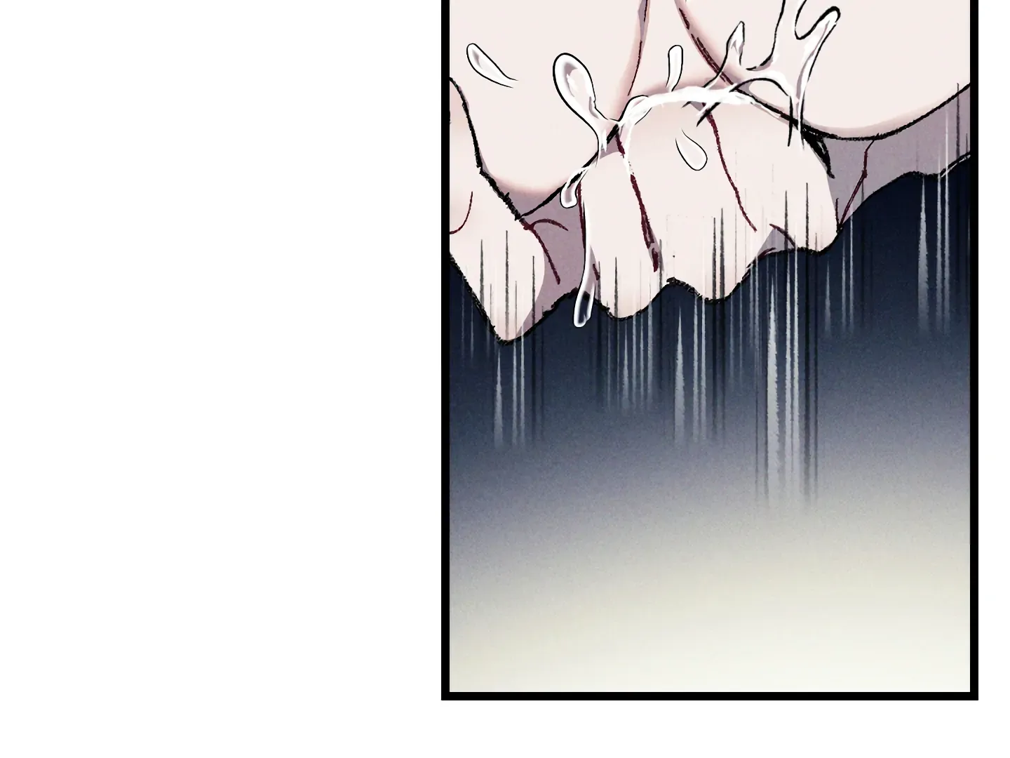Blue Name Pressure Chapter 21 page 133 - 