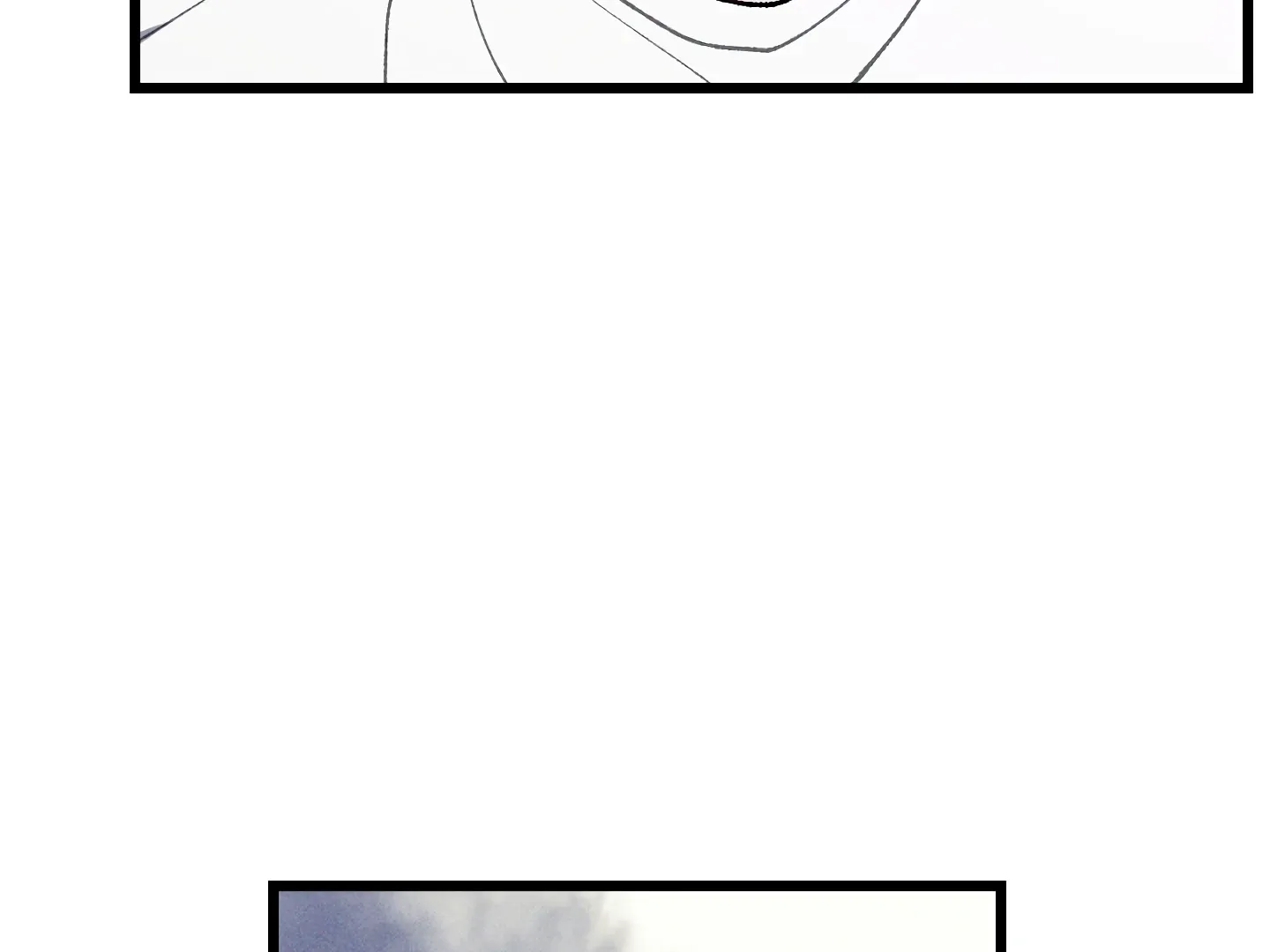 Blue Name Pressure Chapter 21 page 38 - 