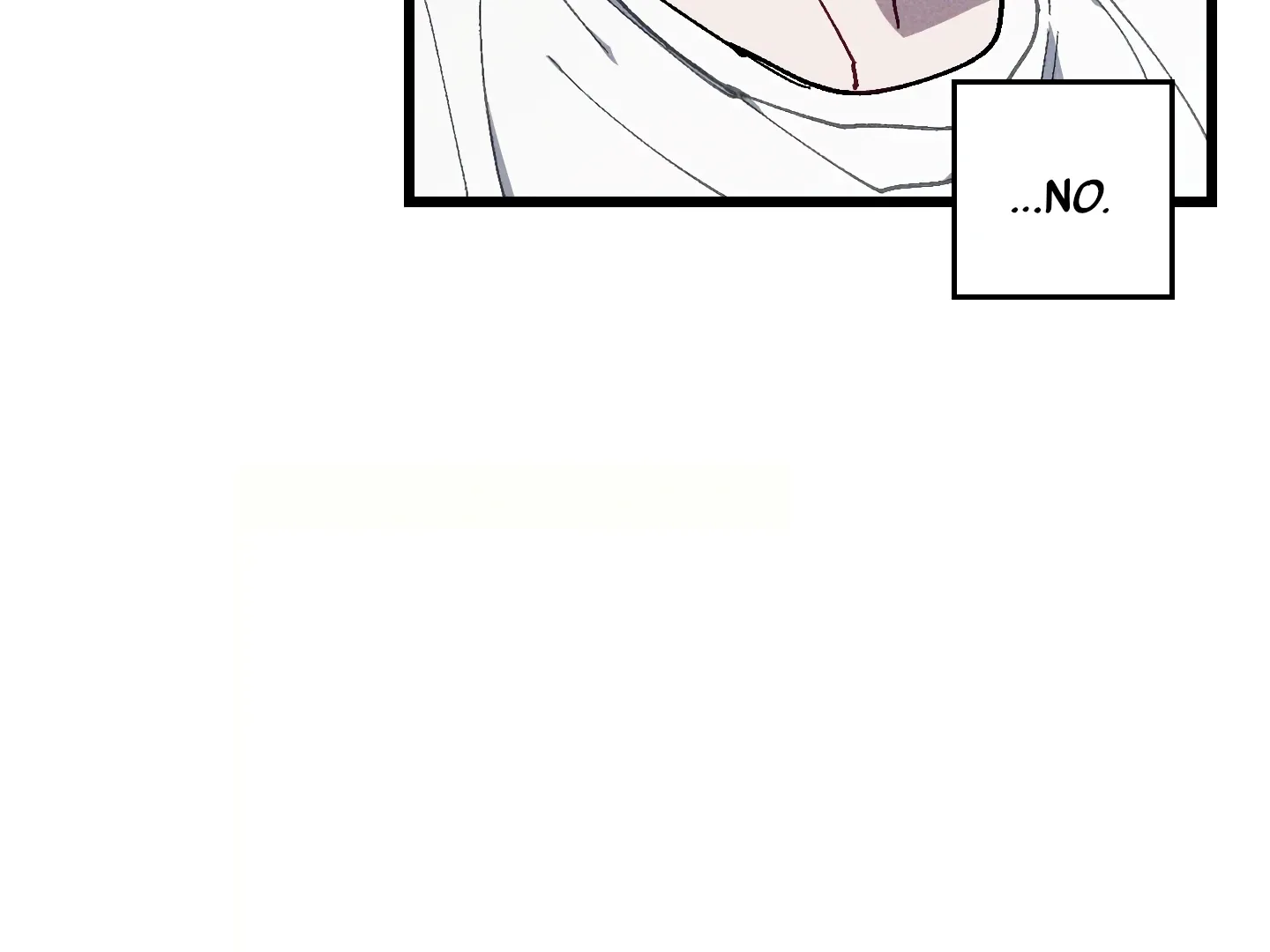 Blue Name Pressure Chapter 21 page 48 - 