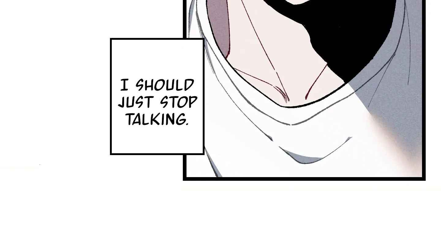 Blue Name Pressure Chapter 21 page 63 - 