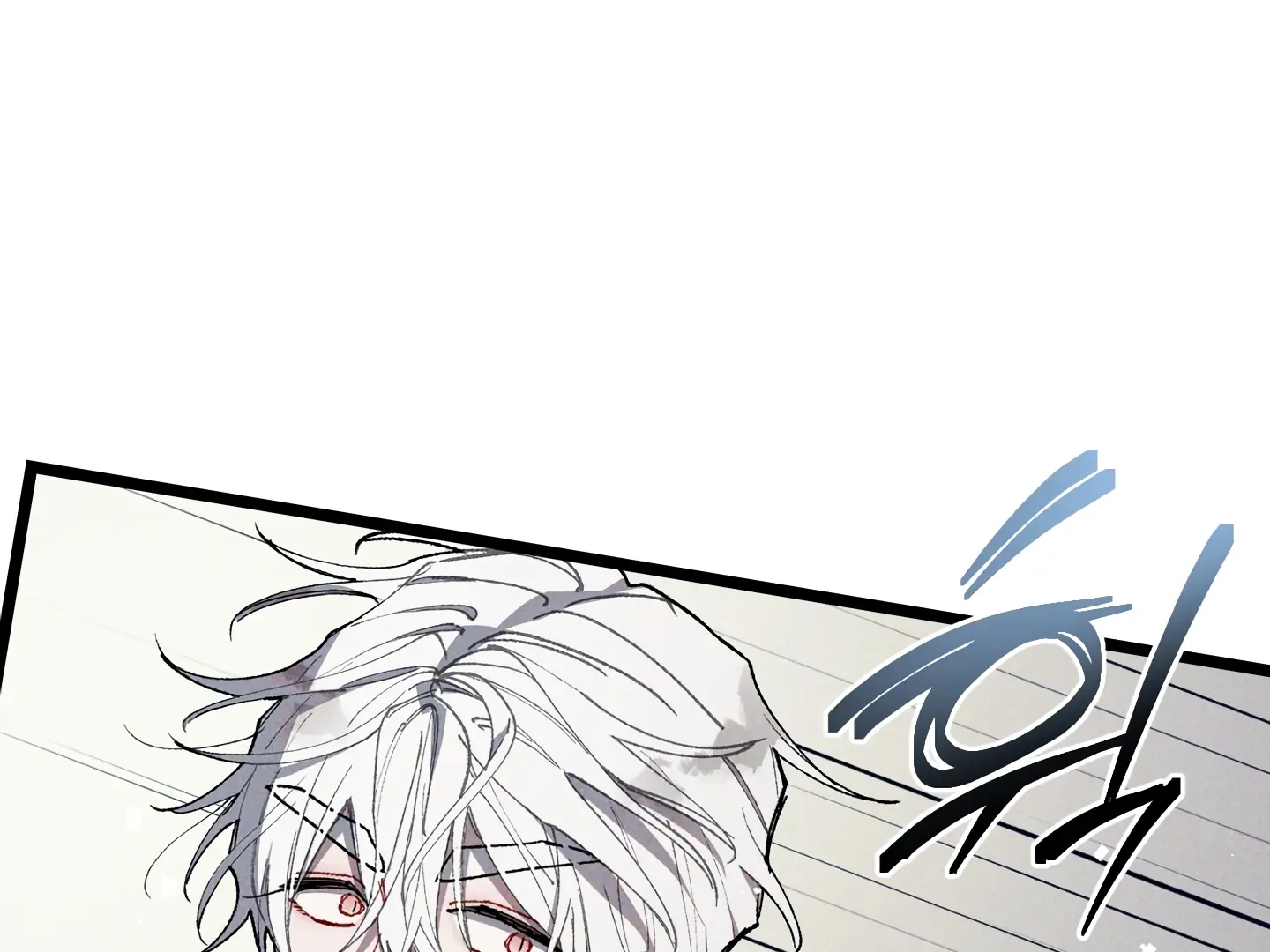 Blue Name Pressure Chapter 21 page 68 - 