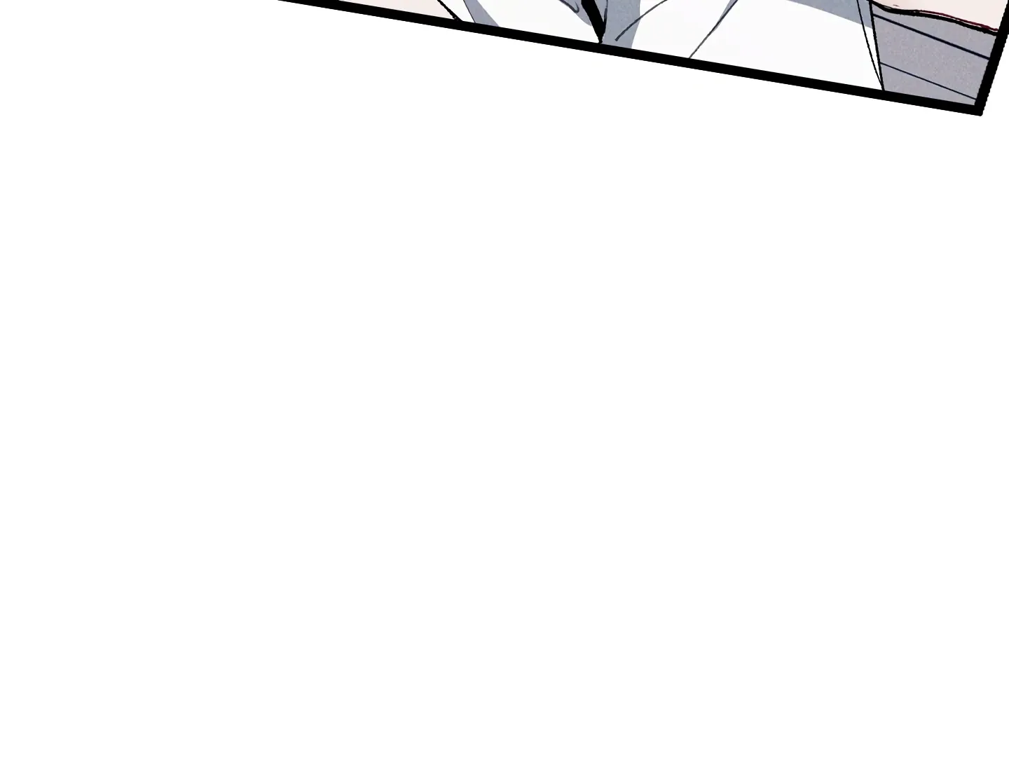 Blue Name Pressure Chapter 21 page 70 - 