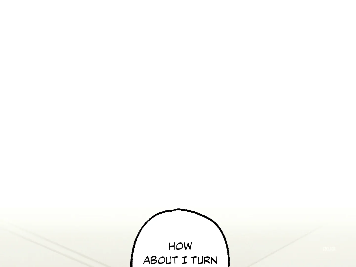 Blue Name Pressure Chapter 21 page 73 - 