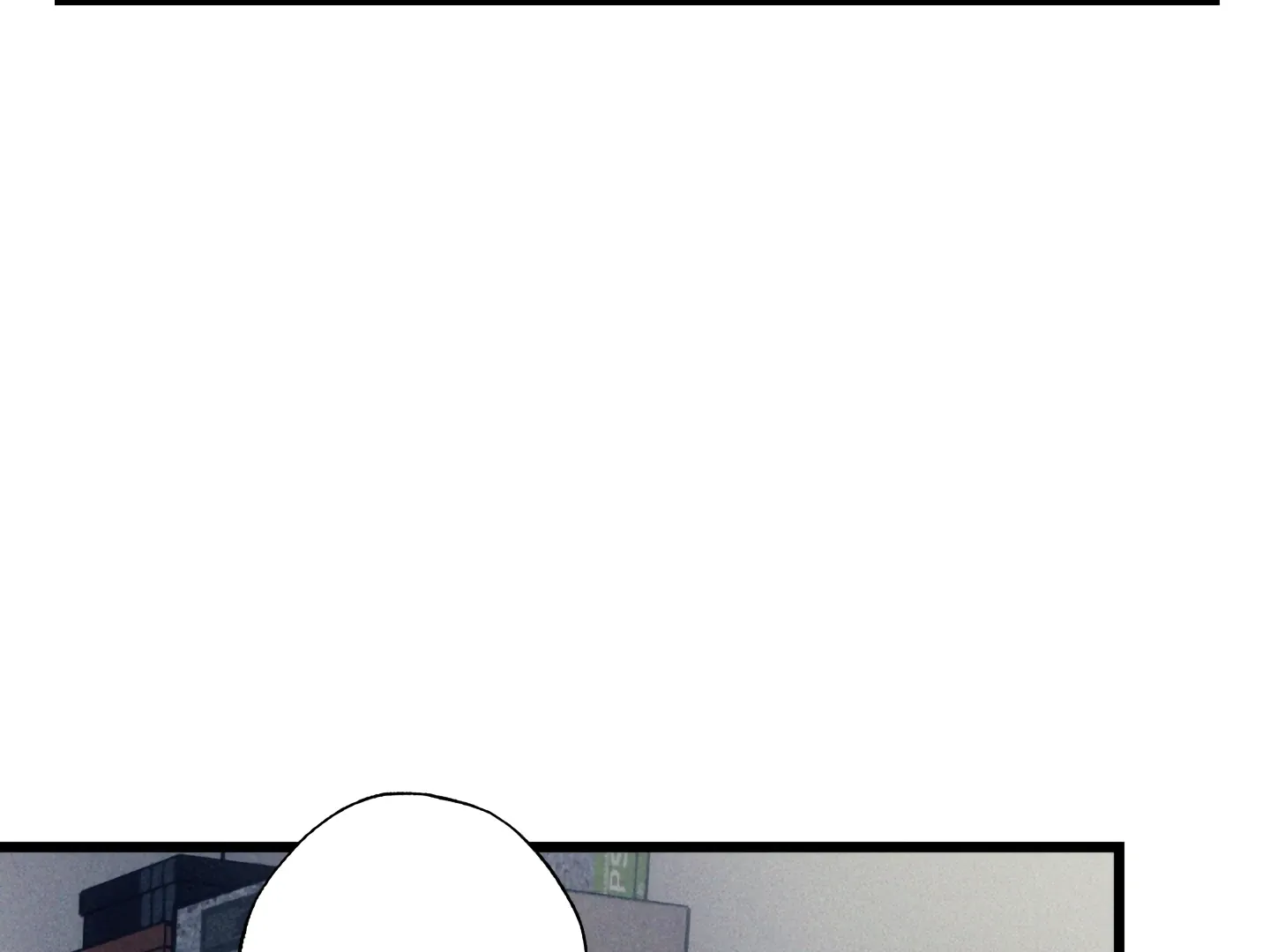 Blue Name Pressure Chapter 21 page 81 - 