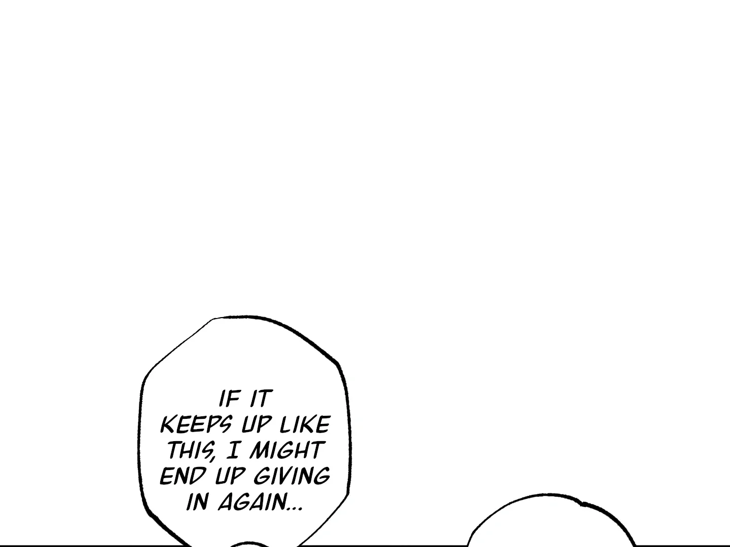 Blue Name Pressure Chapter 21 page 90 - 