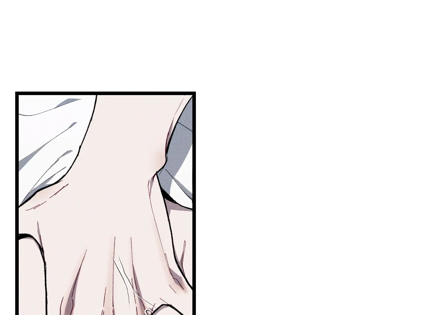 Blue Name Pressure Chapter 21 page 94 - 