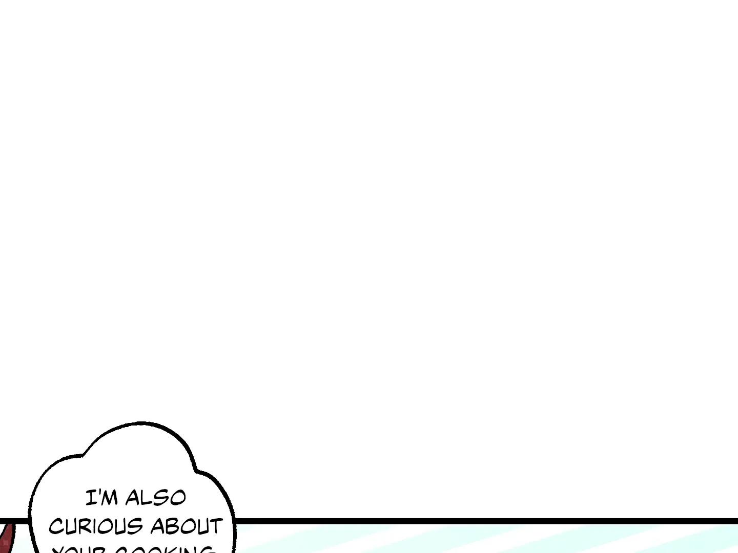 Blue Name Pressure Chapter 22 page 103 - 