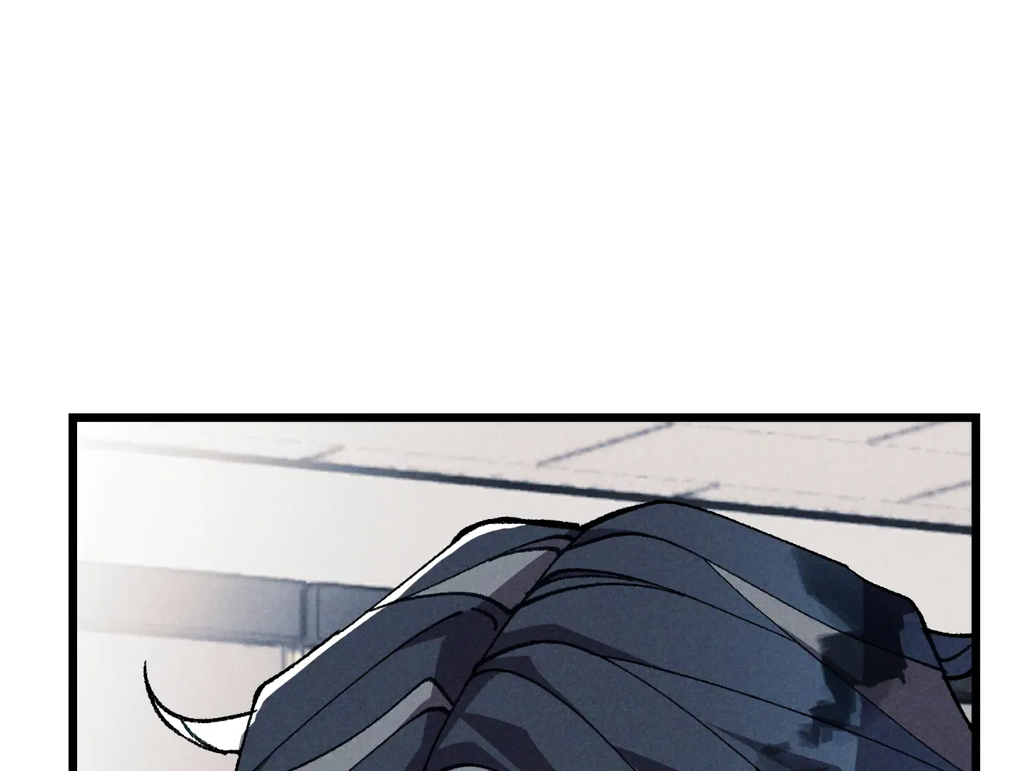 Blue Name Pressure Chapter 22 page 108 - 