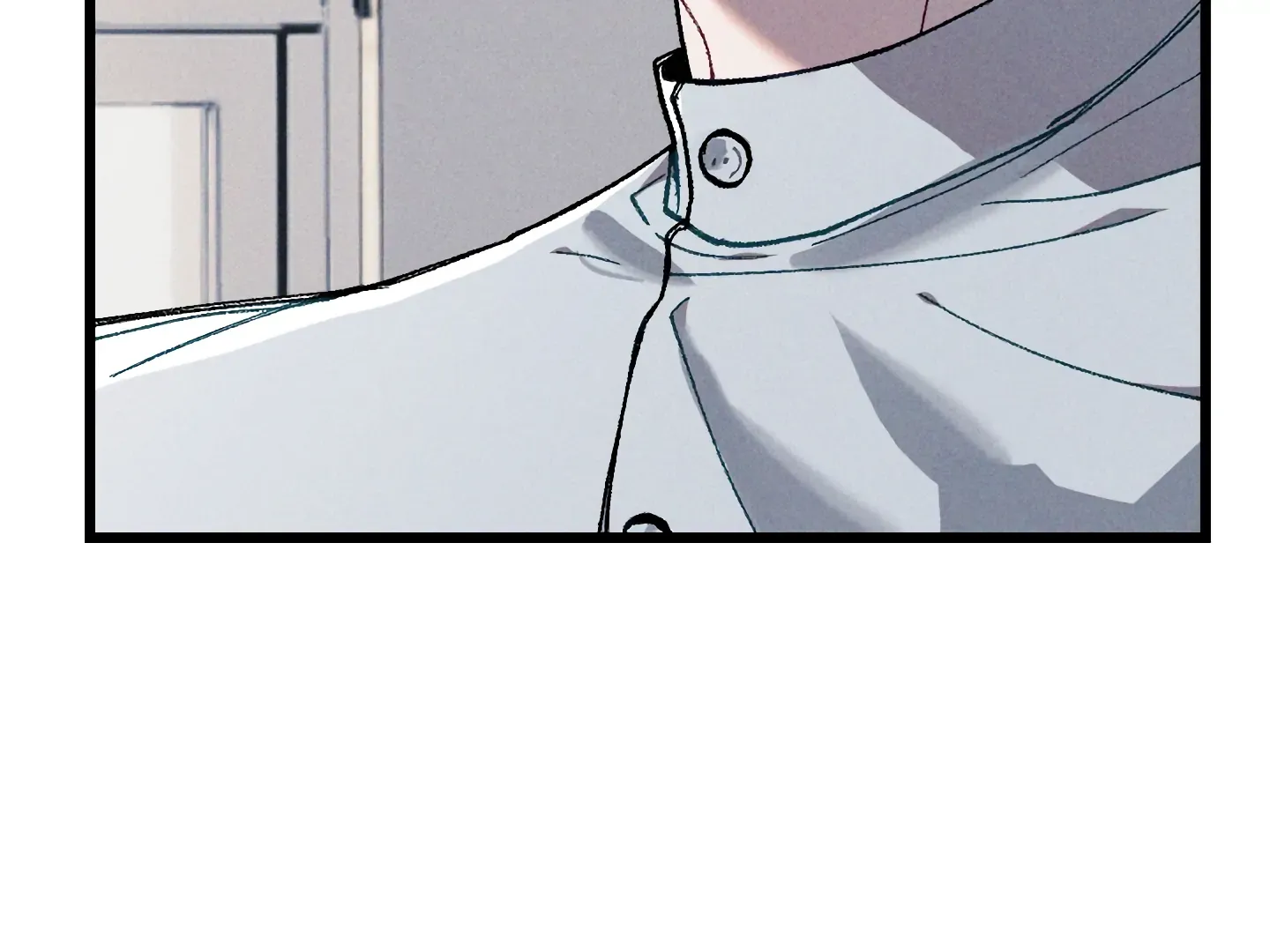 Blue Name Pressure Chapter 22 page 110 - 