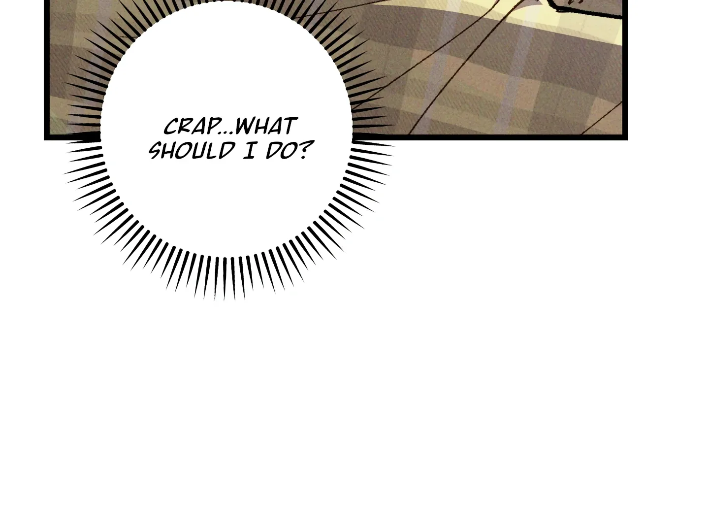 Blue Name Pressure Chapter 22 page 113 - 
