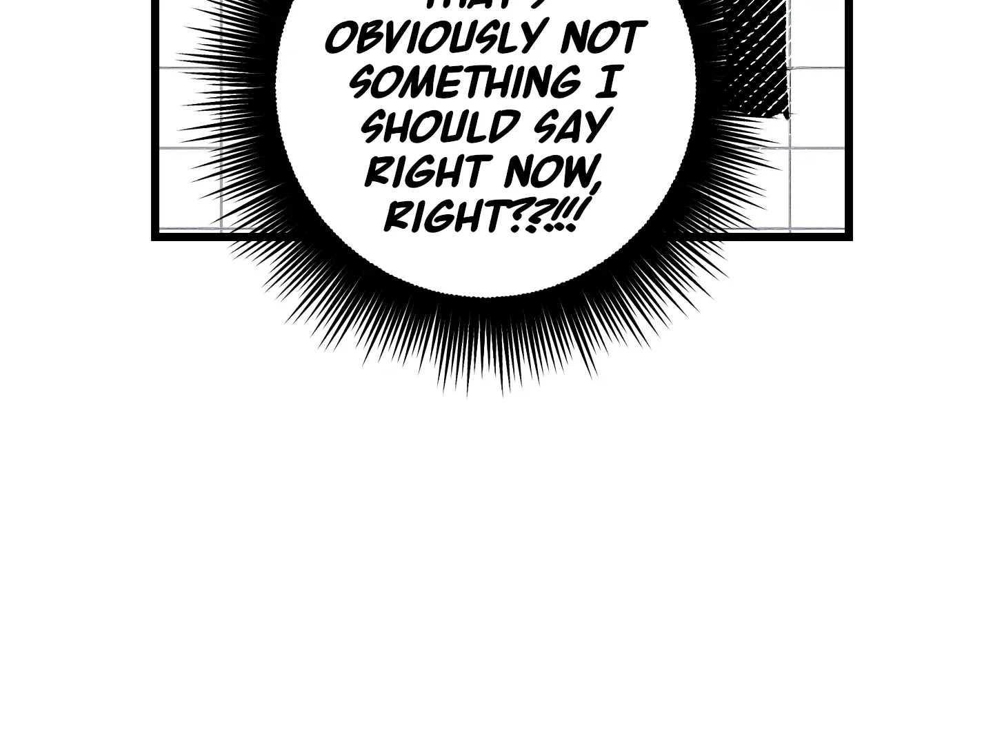 Blue Name Pressure Chapter 22 page 117 - 