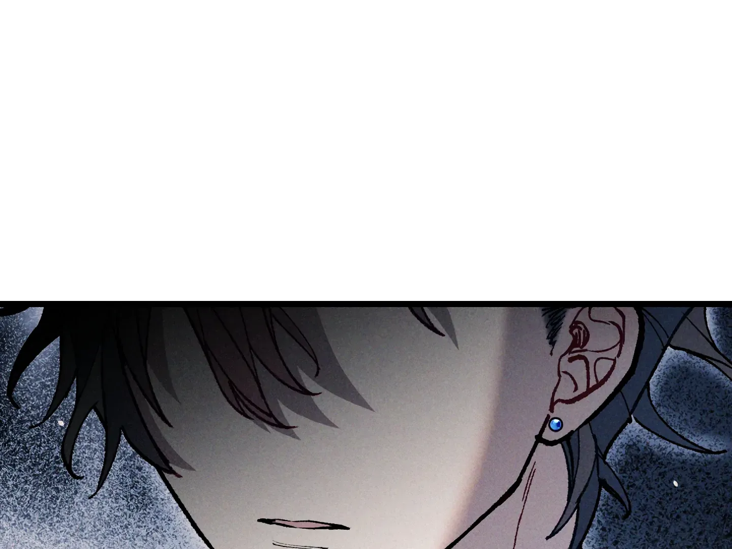 Blue Name Pressure Chapter 22 page 123 - 