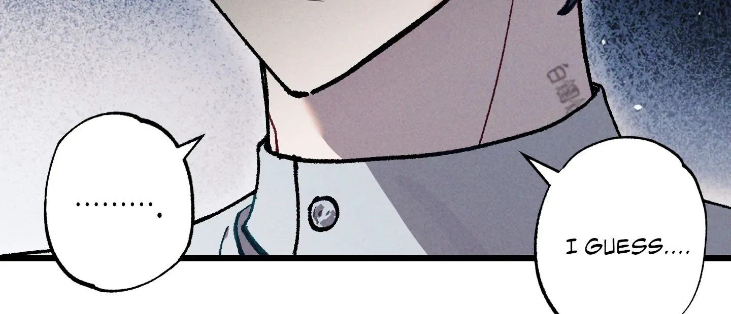 Blue Name Pressure Chapter 22 page 124 - 