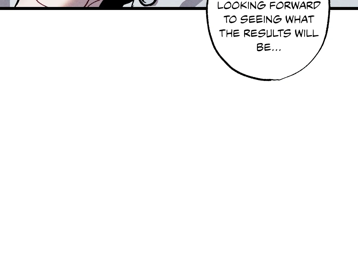 Blue Name Pressure Chapter 22 page 129 - 