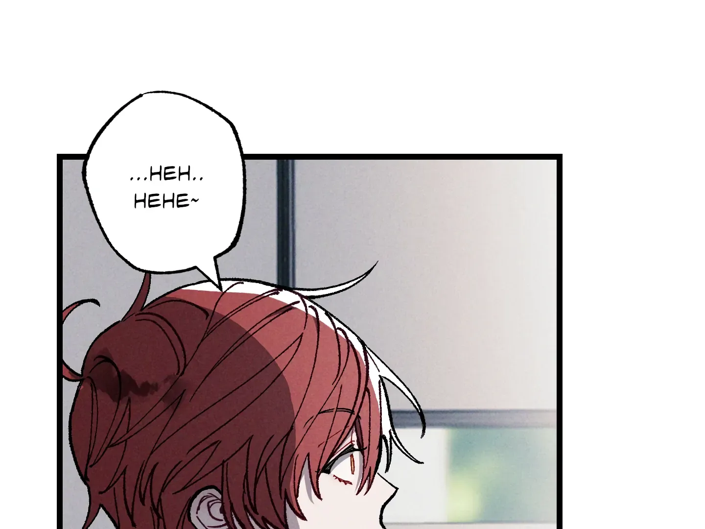 Blue Name Pressure Chapter 22 page 130 - 
