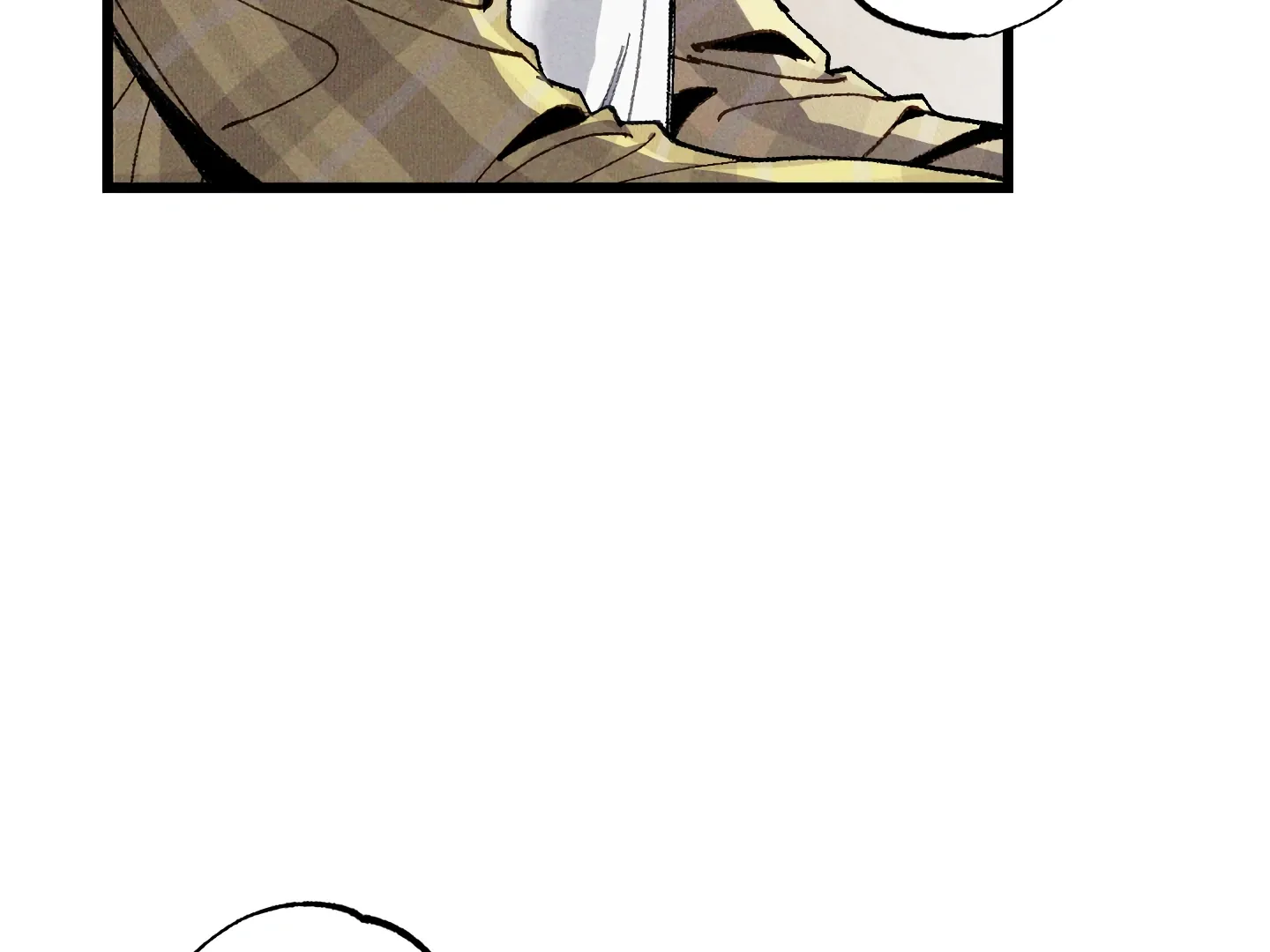 Blue Name Pressure Chapter 22 page 132 - 