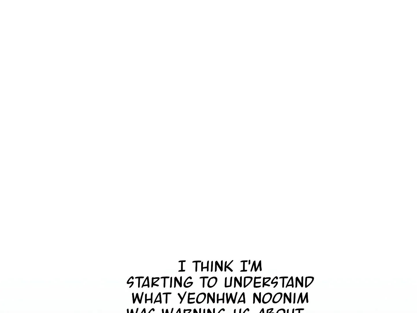 Blue Name Pressure Chapter 22 page 137 - 