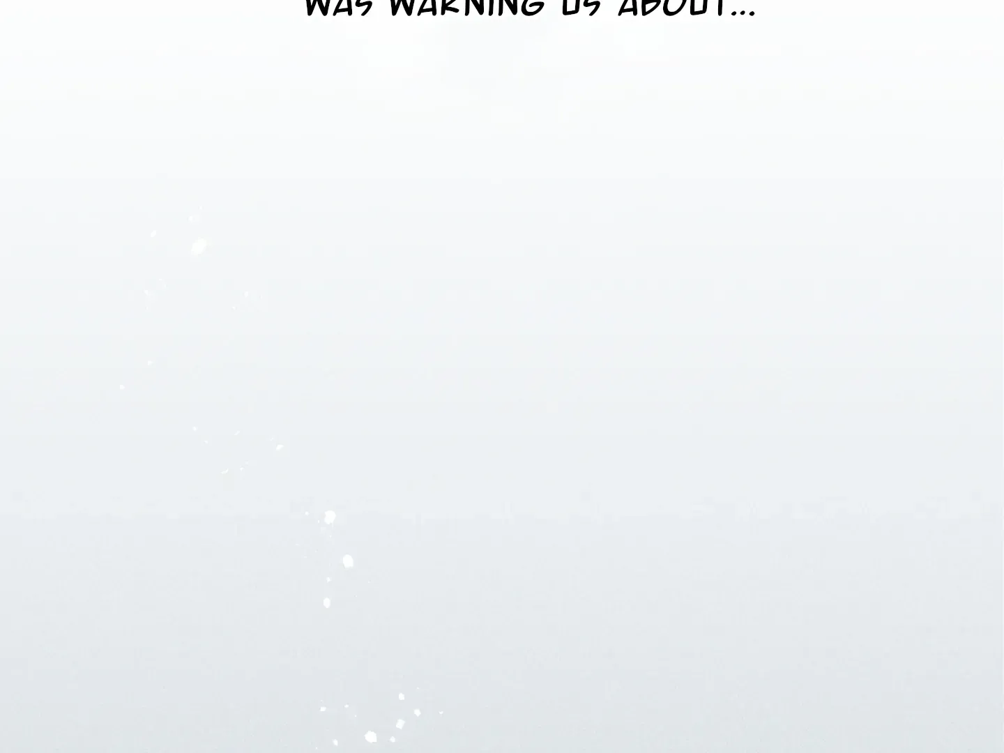 Blue Name Pressure Chapter 22 page 138 - 