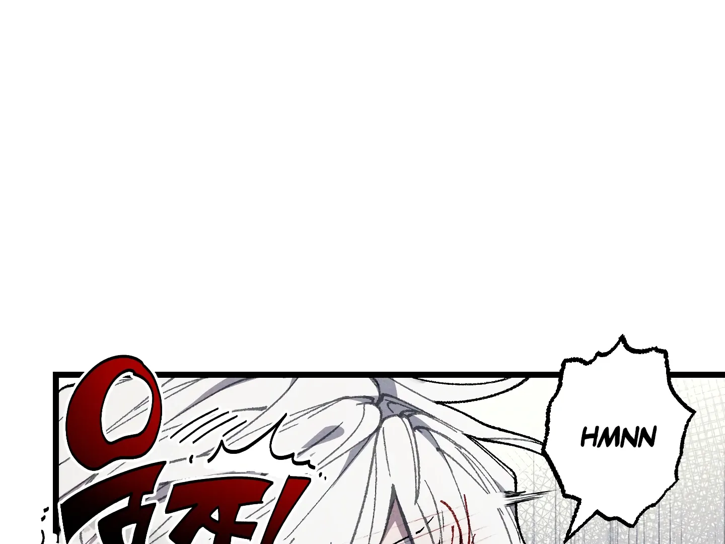 Blue Name Pressure Chapter 22 page 15 - 