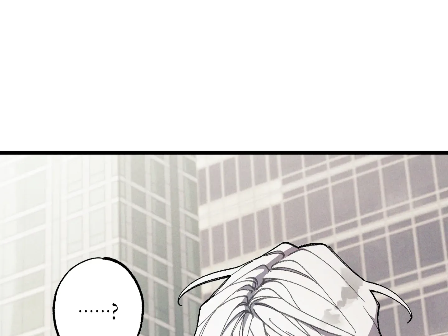 Blue Name Pressure Chapter 22 page 143 - 