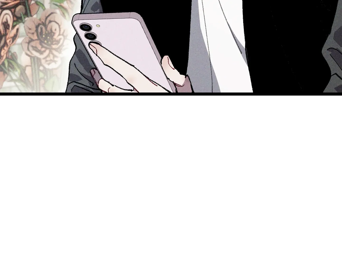 Blue Name Pressure Chapter 22 page 145 - 