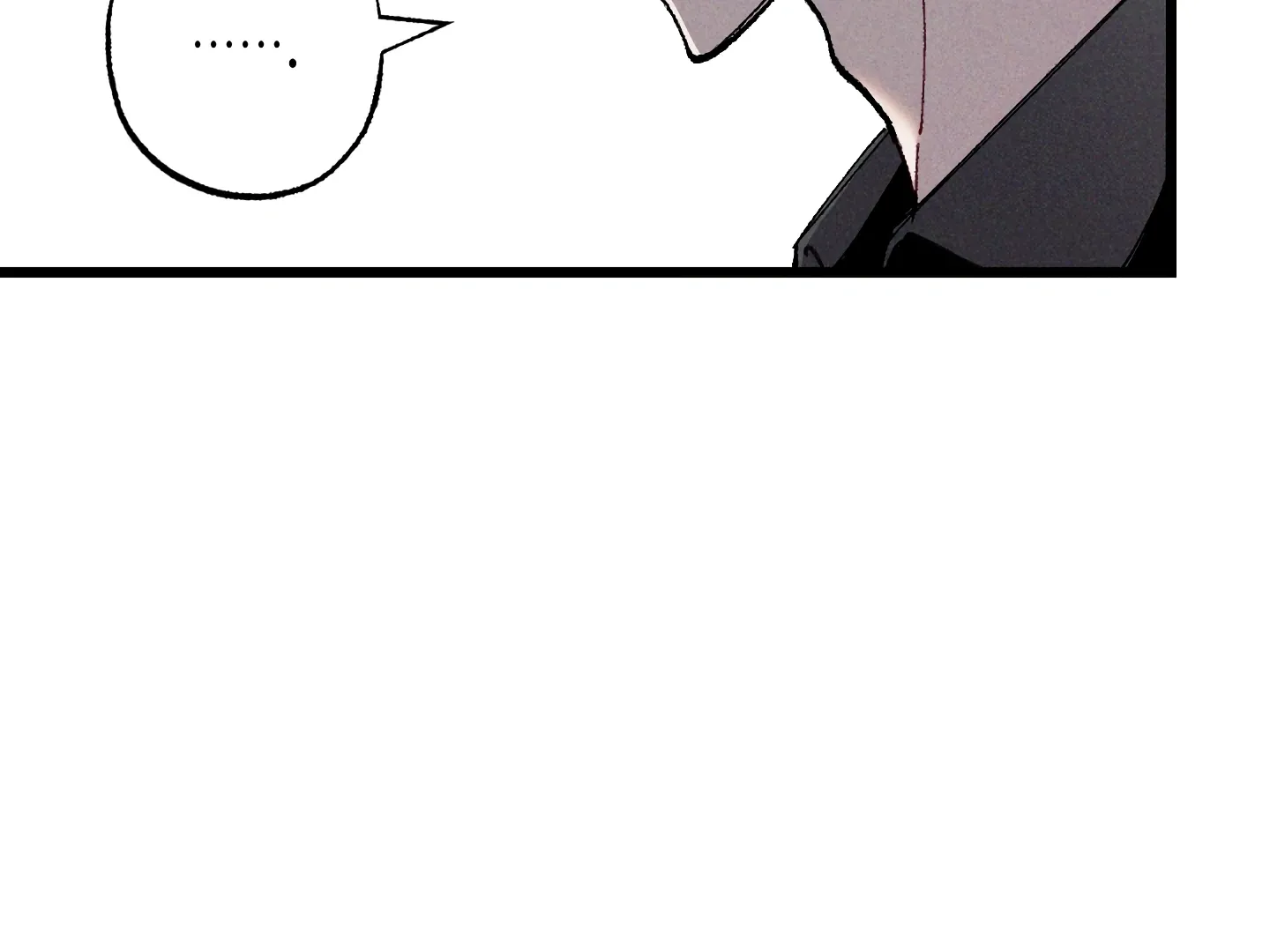 Blue Name Pressure Chapter 22 page 149 - 