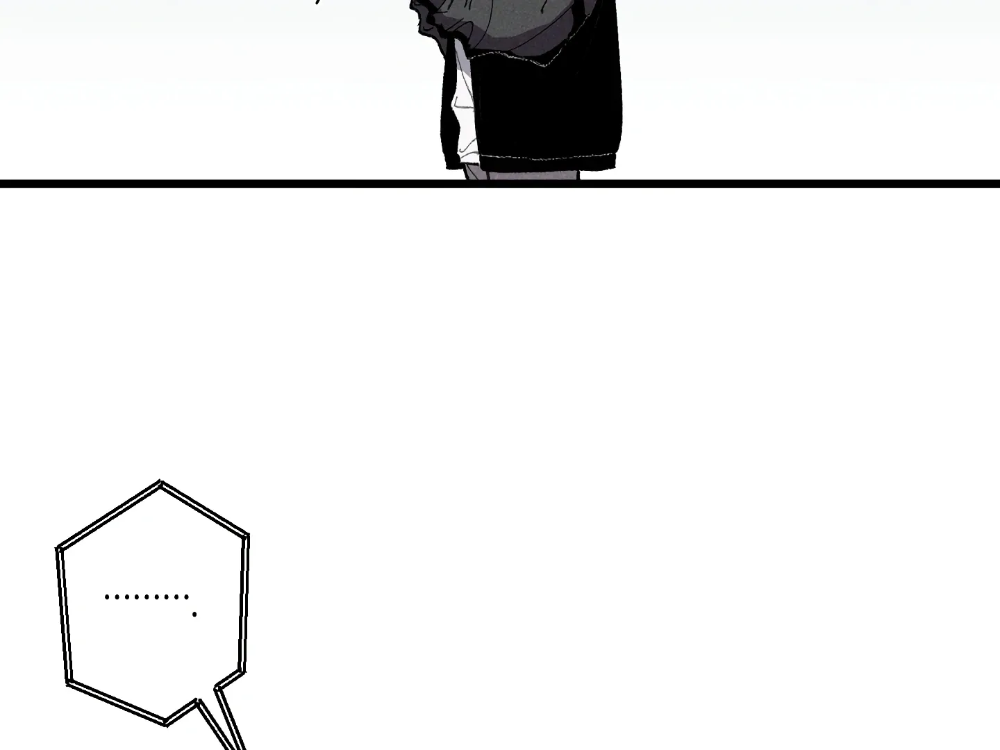 Blue Name Pressure Chapter 22 page 151 - 