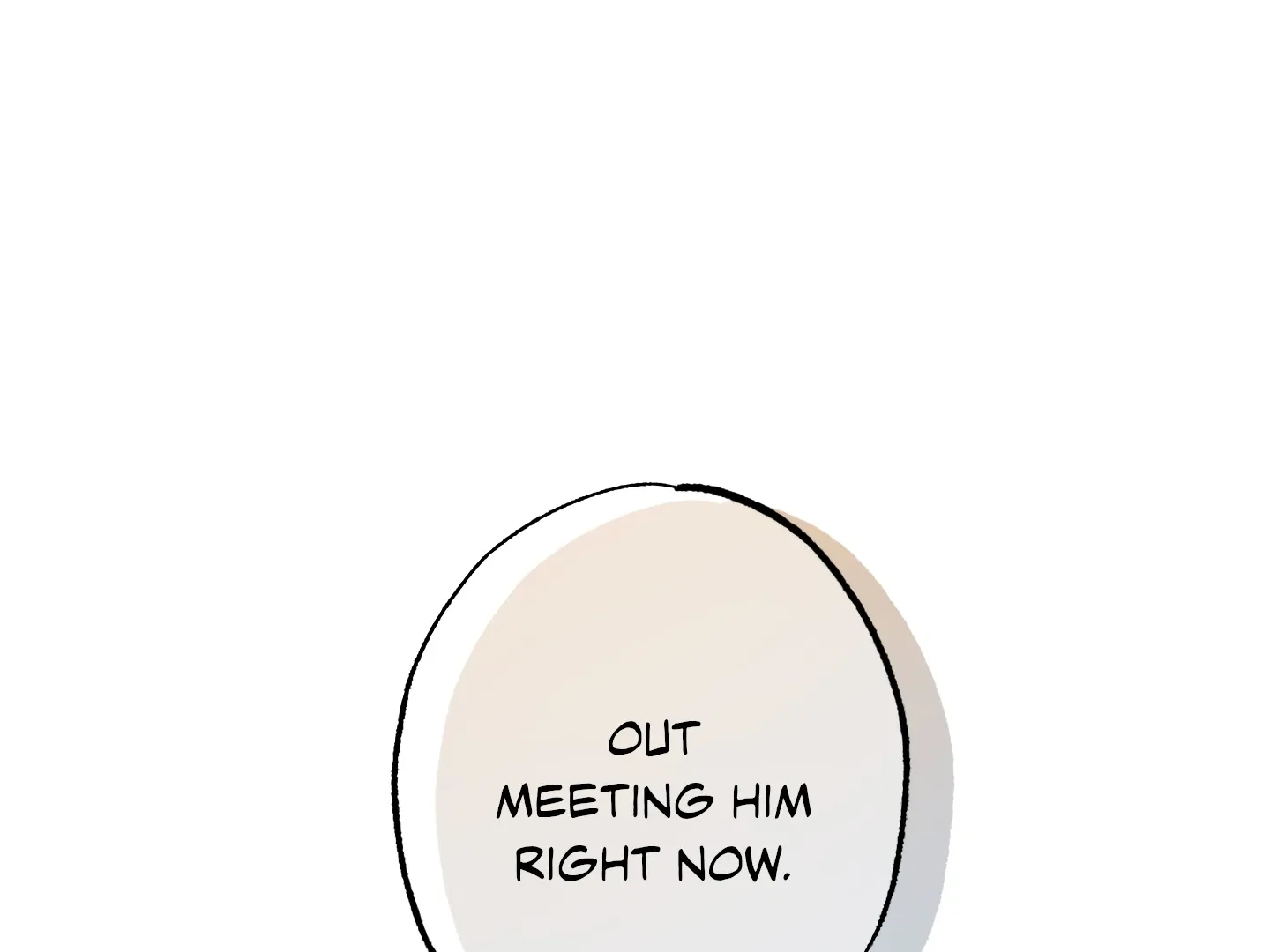 Blue Name Pressure Chapter 22 page 172 - 