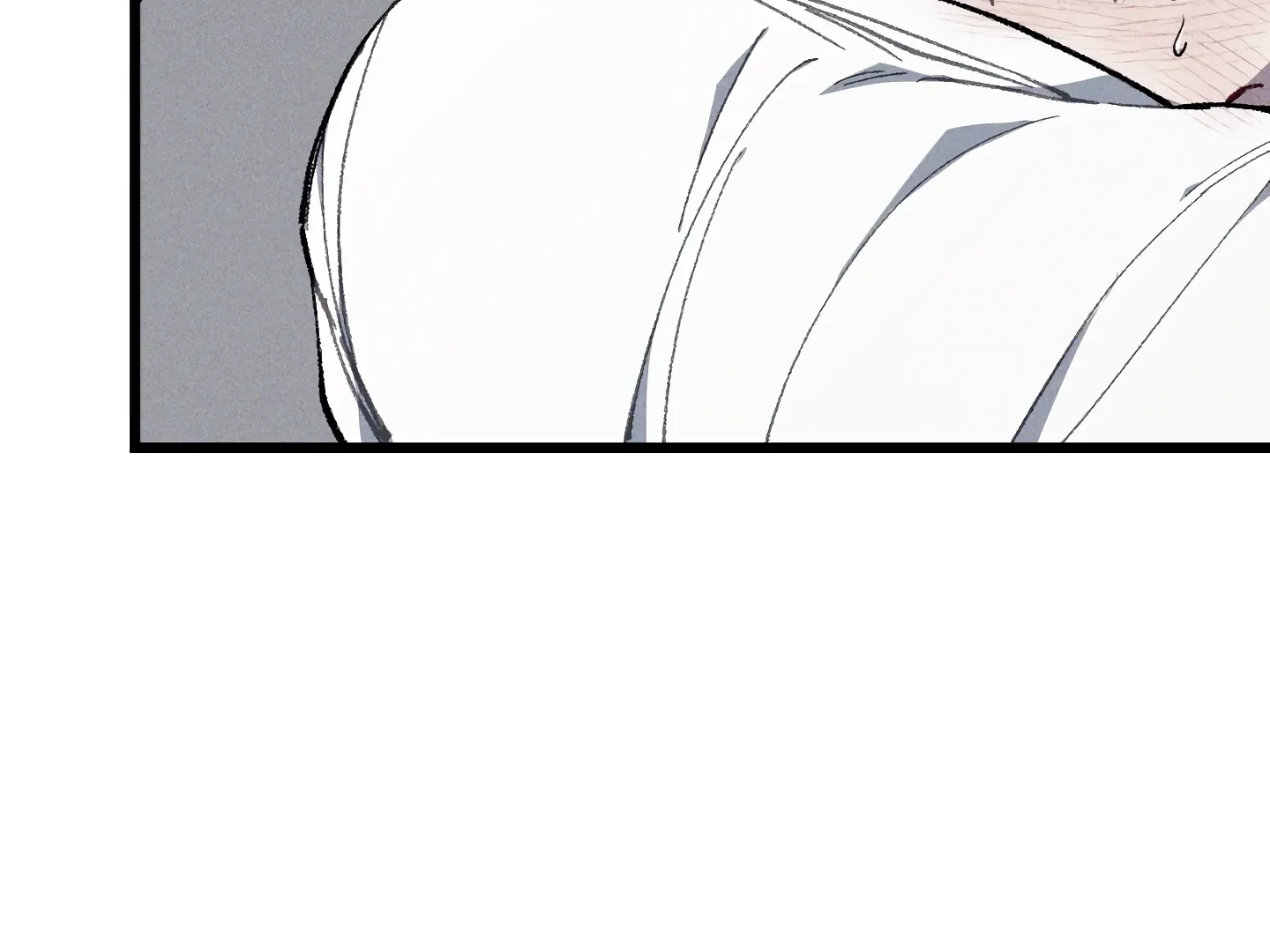 Blue Name Pressure Chapter 22 page 22 - 