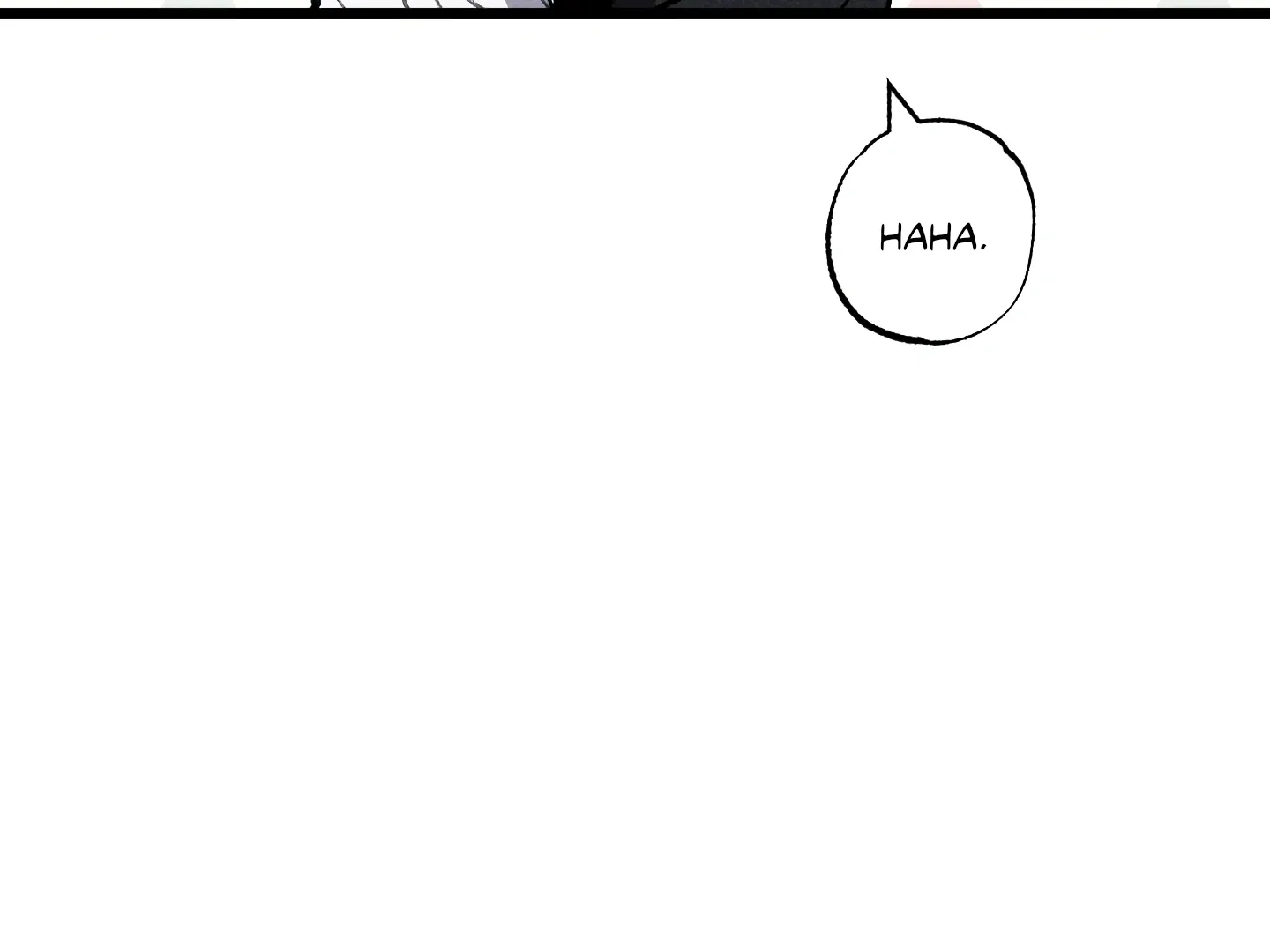 Blue Name Pressure Chapter 22 page 27 - 