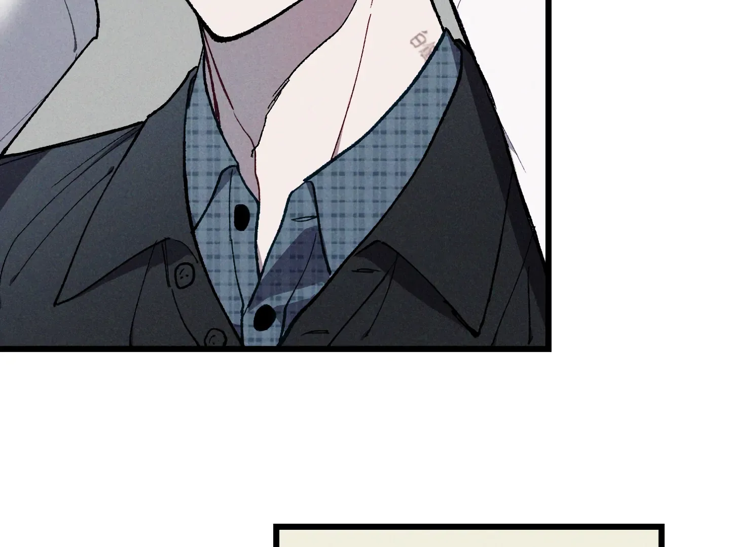Blue Name Pressure Chapter 22 page 44 - 