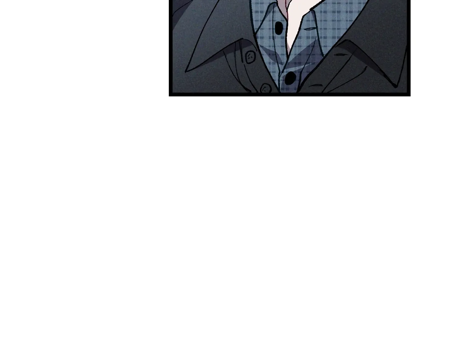Blue Name Pressure Chapter 22 page 46 - 