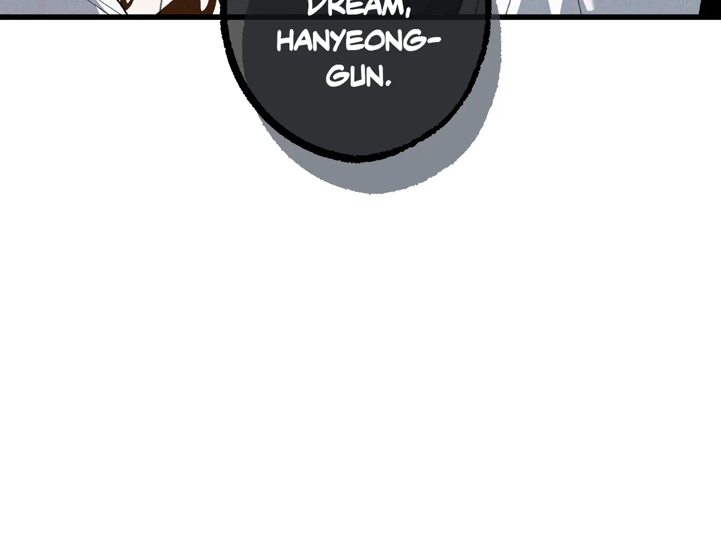 Blue Name Pressure Chapter 22 page 55 - 
