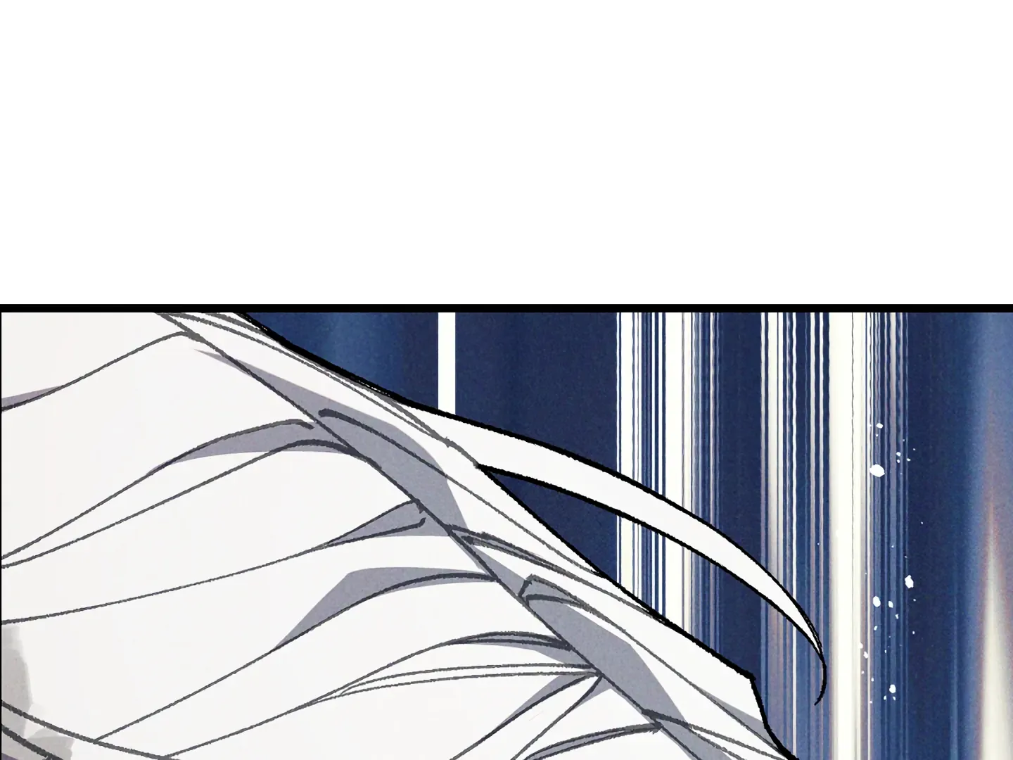 Blue Name Pressure Chapter 22 page 56 - 