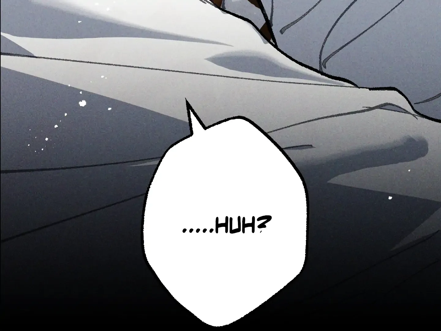 Blue Name Pressure Chapter 22 page 60 - 