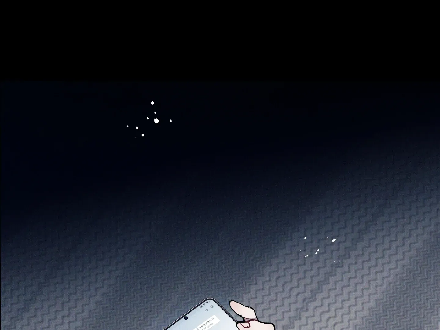 Blue Name Pressure Chapter 22 page 63 - 