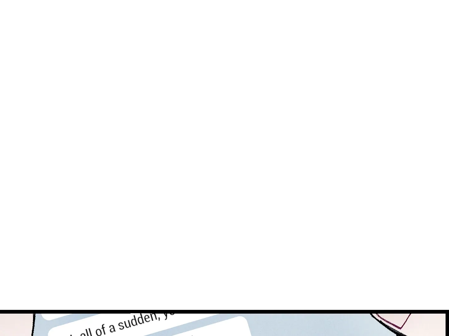 Blue Name Pressure Chapter 22 page 65 - 