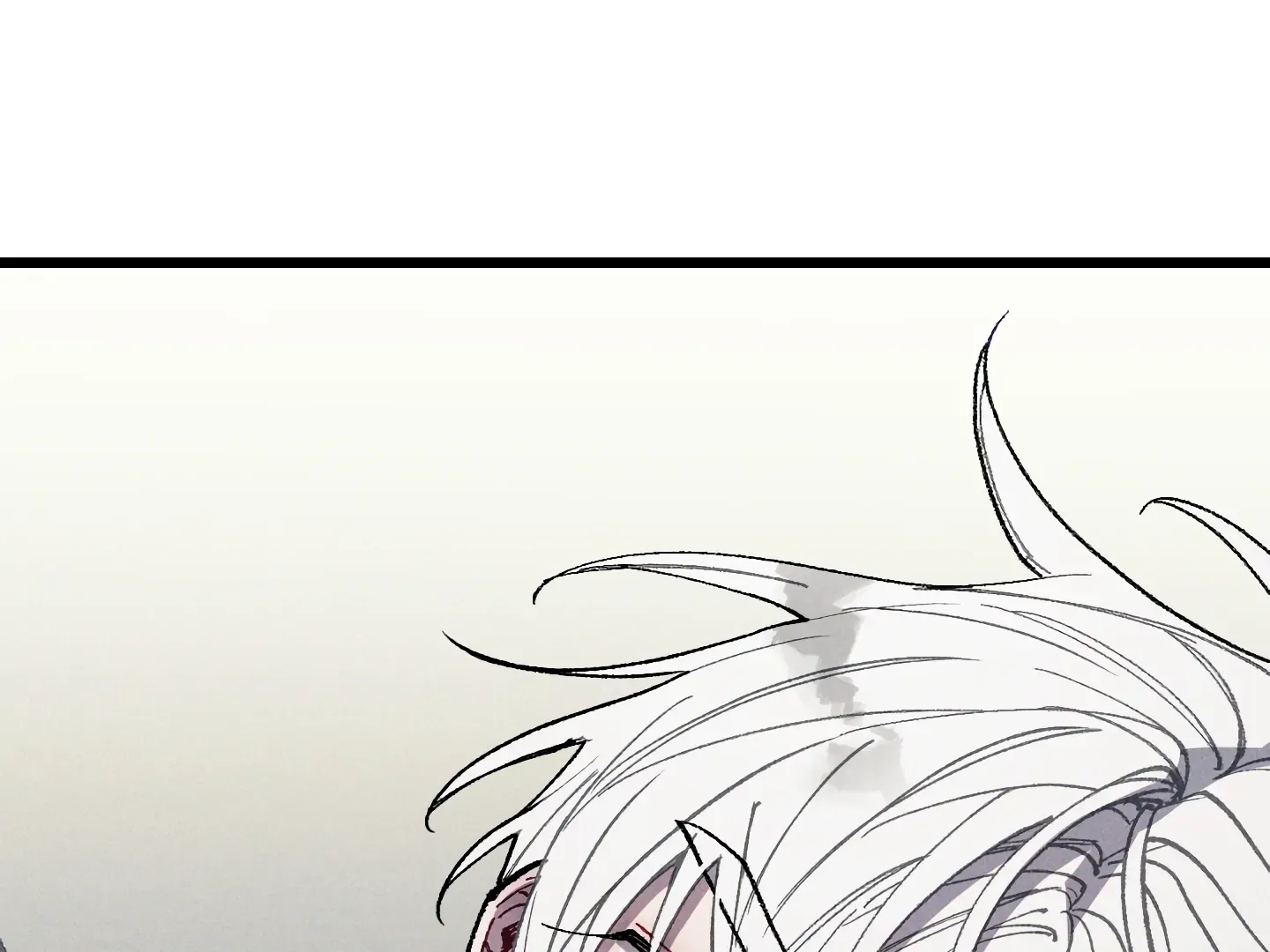 Blue Name Pressure Chapter 22 page 68 - 