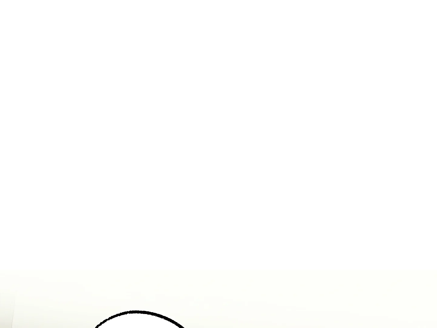 Blue Name Pressure Chapter 22 page 70 - 