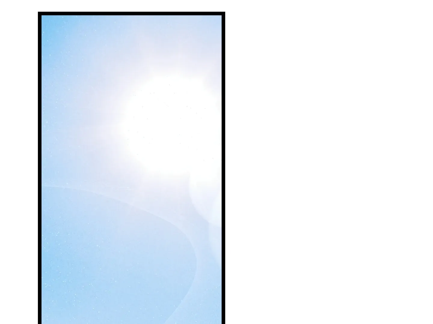 Blue Name Pressure Chapter 22 page 77 - 
