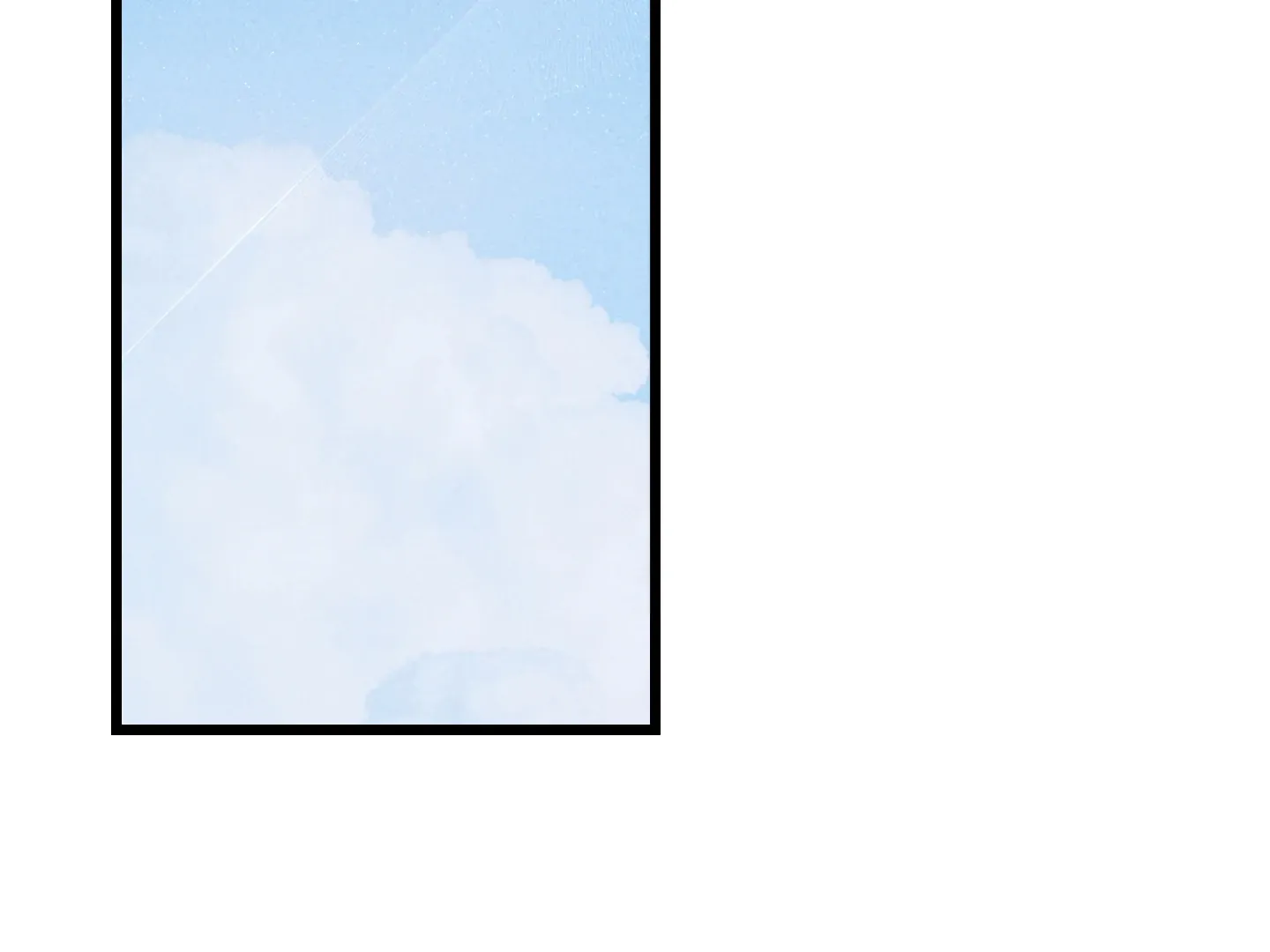 Blue Name Pressure Chapter 22 page 78 - 