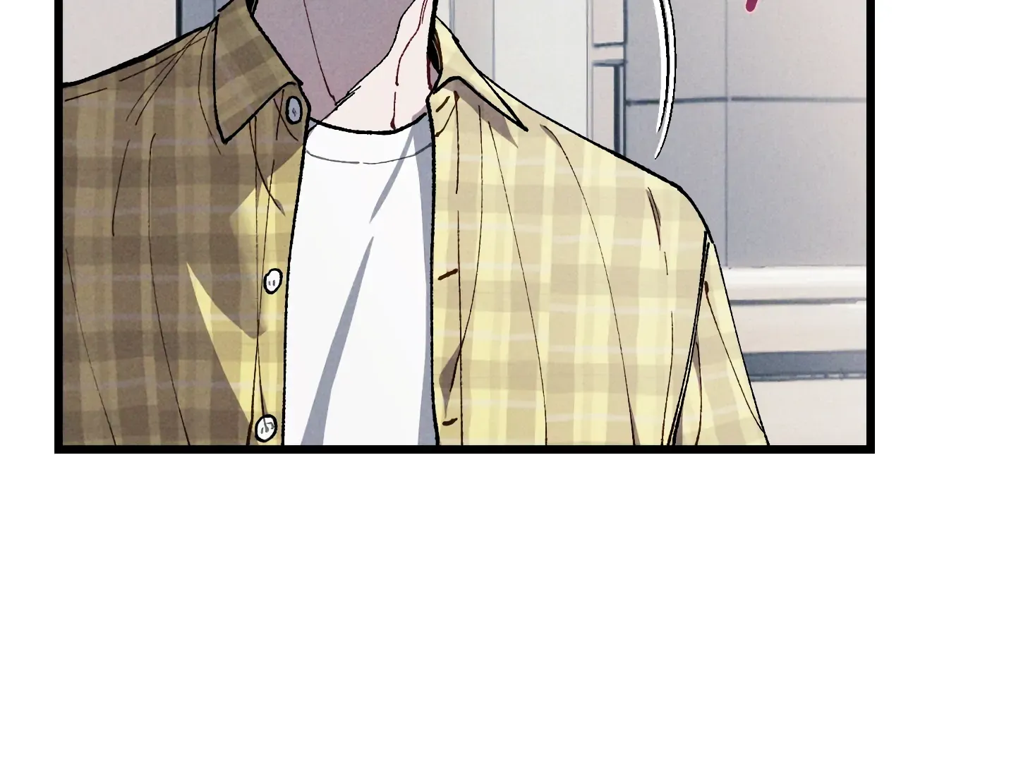 Blue Name Pressure Chapter 22 page 82 - 