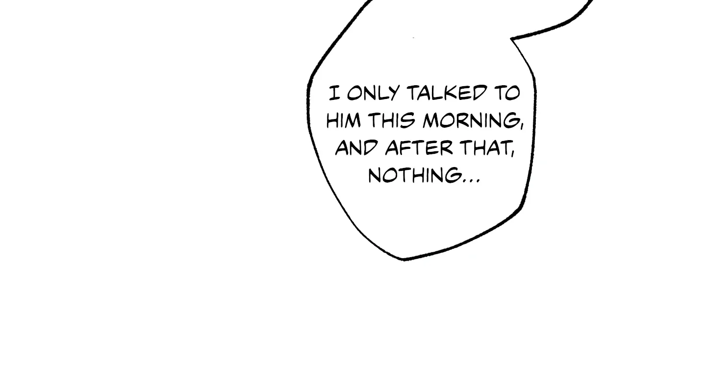 Blue Name Pressure Chapter 22 page 93 - 
