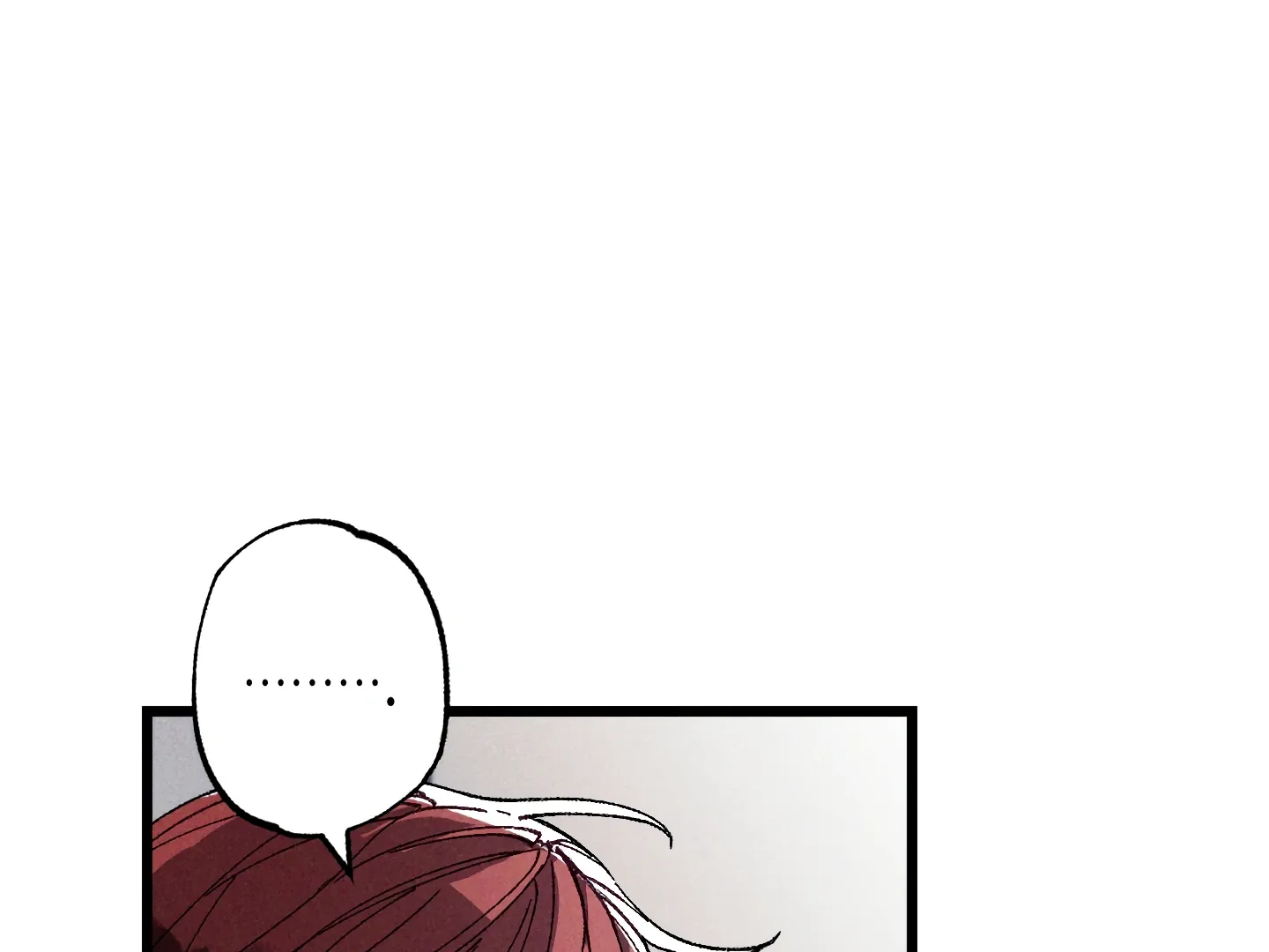 Blue Name Pressure Chapter 22 page 96 - 